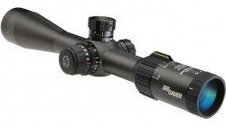 Sig Sauer Tango4 3-12x42 30mm Tube Tactical Riflescope w Illuminated Glass Reticle-04